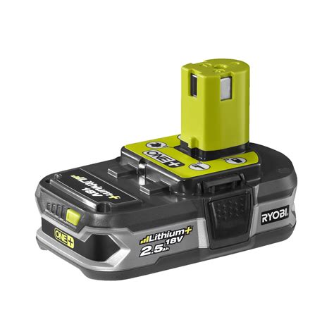 batterie ryobi one+|ryobi one 18v battery bunnings.